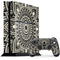 Finding Center PS4 Console and Controller Bundle Skin
