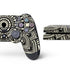 Finding Center PS4 Console and Controller Bundle Skin