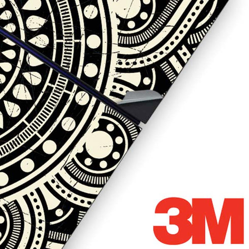 Finding Center PS4 Console and Controller Bundle Skin