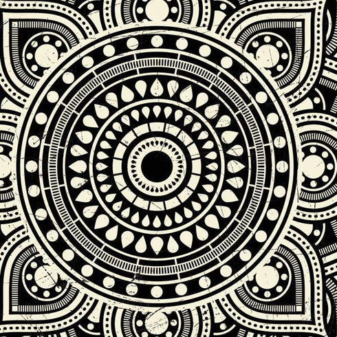 Finding Center PS4 Console and Controller Bundle Skin