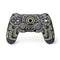 Finding Center PS4 Controller Skin