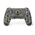 Finding Center PS4 Controller Skin