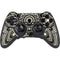 Finding Center PS4/PC SCUF Impact Controller Skin