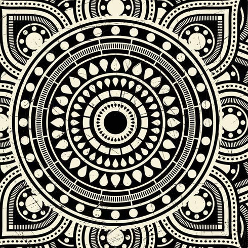 Finding Center PS4 Pro Bundle Skin