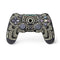 Finding Center PS4 Pro/Slim Controller Skin