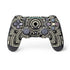 Finding Center PS4 Pro/Slim Controller Skin