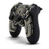 Finding Center PS4 Pro/Slim Controller Skin