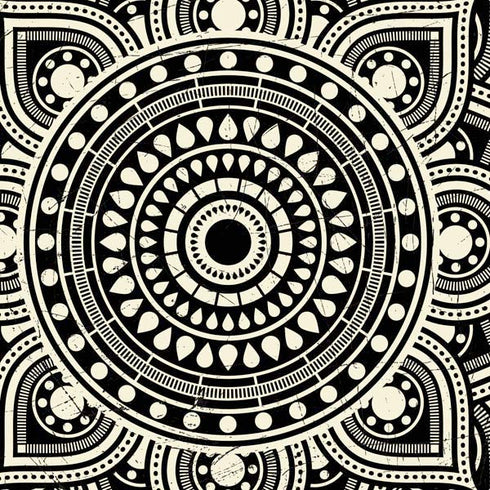 Finding Center PS4 Slim Bundle Skin