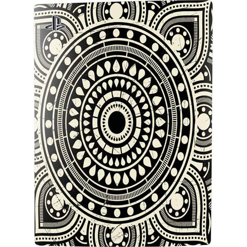 Finding Center PS5 Bundle Skin