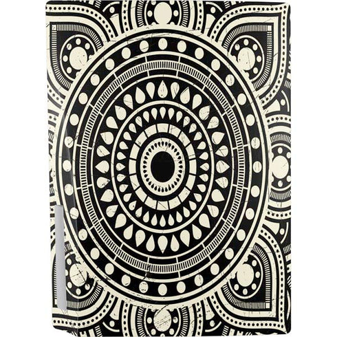 Finding Center PS5 Bundle Skin