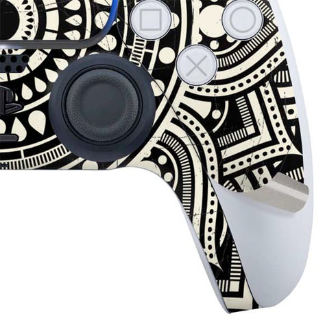 Finding Center PS5 Bundle Skin