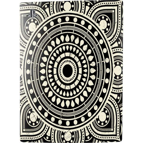 Finding Center PS5 Digital Edition Bundle Skin