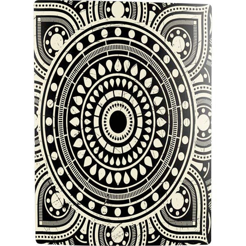 Finding Center PS5 Digital Edition Bundle Skin