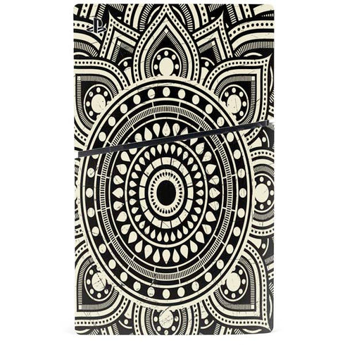 Finding Center PS5 Slim Disk Bundle Skin