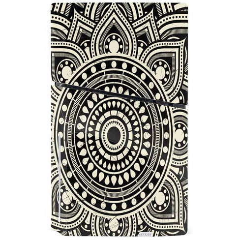 Finding Center PS5 Slim Disk Bundle Skin