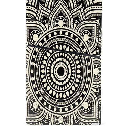 Finding Center PS5 Slim Digital Edition Bundle Skin