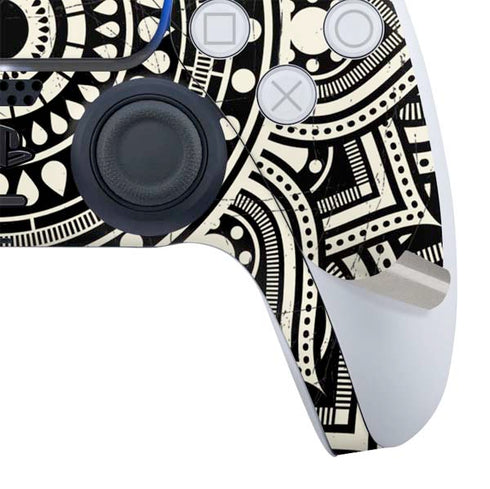 Finding Center PS5 Slim Digital Edition Bundle Skin