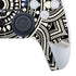 Finding Center PS5 Slim Digital Edition Bundle Skin