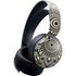 Finding Center PULSE 3D Wireless Headset for PS5 Skin