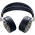 Finding Center PULSE 3D Wireless Headset for PS5 Skin