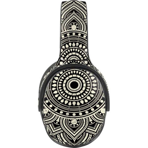 Finding Center Skullcandy Venue Skin