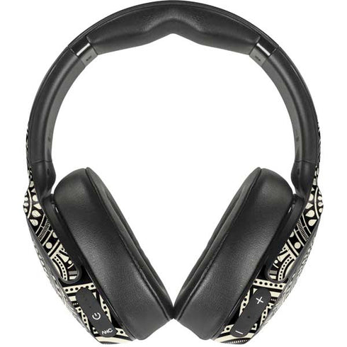 Finding Center Skullcandy Venue Skin