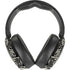 Finding Center Skullcandy Venue Skin