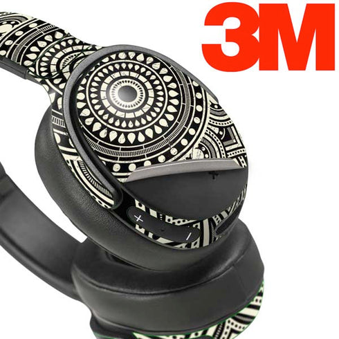Finding Center Skullcandy Venue Skin