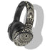 Finding Center Skullcandy Venue Skin