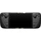 Finding Center Steam Deck Handheld Gaming Computer Skin