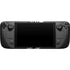 Finding Center Steam Deck Handheld Gaming Computer Skin