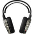 Finding Center SteelSeries Arctis 5 Skin
