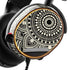 Finding Center SteelSeries Arctis 5 Skin