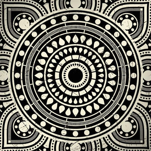 Finding Center Surface Book 2 15in Skin