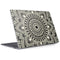 Finding Center Surface Laptop 2 Skin