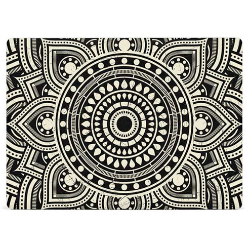 Finding Center Surface Laptop 3 13.5in Skin