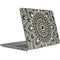 Finding Center Surface Laptop Studio Skin