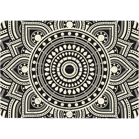 Finding Center Surface Laptop Studio Skin