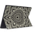 Finding Center Surface Pro 7 Skin