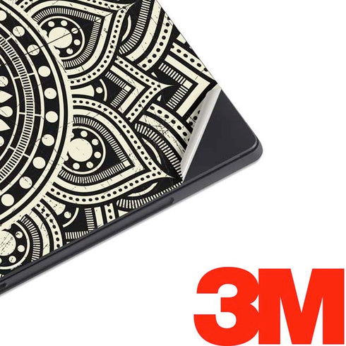 Finding Center Surface Pro 7 Skin