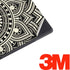 Finding Center Surface Pro 7 Skin