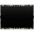 Finding Center Surface Pro 8 Skin