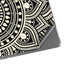 Finding Center Surface Pro 8 Skin