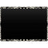 Finding Center Surface Pro 9 Skin