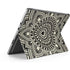 Finding Center Surface Pro 9 Skin