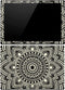 Finding Center Surface Pro (2017) Skin