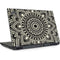 Finding Center Lenovo ThinkPad Skin
