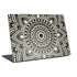 Finding Center Universal Laptop 15in (12.2 x 8.8in) Skin