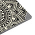 Finding Center Universal Laptop 15in (12.2 x 8.8in) Skin