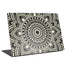 Finding Center Universal Laptop 16.6in (13.4 x 9.7in) Skin